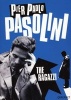 The Ragazzi (Paperback) - Pier Paolo Pasolini Photo