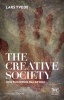 Creative Society: How the Future Can be Won 2016 (Book, 2nd Revised edition) - Lars Tvede Photo