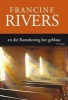 En Die Ramshoring Het Geblaas - 'n Roman (Afrikaans, Paperback) - Francine Rivers Photo