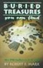 Buried Treasure You Can Find (Paperback) - Robert Marx Photo