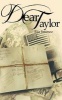 Dear Taylor (Paperback) - Eija Jimenez Photo