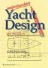 Understanding Yacht Design (Paperback) - Ian Nicolson Photo