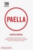 Paella (Hardcover) - Sophie Brissaud Photo