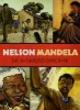 Nelson Mandela - The Authorized Comic Book (Hardcover) - The Nelson Mandela Foundation Photo