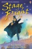 Stage Fright (Hardcover) - Paul Stewart Photo