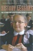 History Lessons - How Textbooks from Around the World Portray U.S. History (Paperback, New edition) - Dana Lindaman Photo