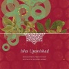 Isha Upanishad (Hardcover) - Pritish Nandy Photo