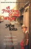 A Fraction of the Whole (Paperback) - Steve Toltz Photo