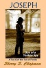 Joseph, Son of a Yankee Spy (Paperback) - MS Sherry S Chapman Photo