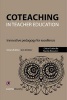 Coteaching in Teacher Education - Innovative Pedagogy for Excellence (Paperback) - Colette Murphy Photo