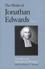 The Works of , Volume 6 - Scientific and Philosophical Writings (Hardcover) - Jonathan Edwards Photo