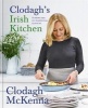 Clodagh's Irish Kitchen - A Fresh Take on Traditional Flavours (Hardcover) - Clodagh McKenna Photo