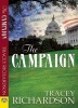 The Campaign (Paperback) - Tracey Richardson Photo