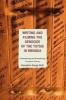 Writing and Filming the Genocide of the Tutsis in Rwanda - Dismembering and Remembering Traumatic History (Paperback) - Alexandre Dauge Roth Photo