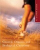 Essentials of General, Organic and Biological Chemistry (Hardcover) - H Stephen Stoker Photo