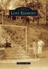 Lost Elkmont (Paperback) - Daniel L Paulin Photo