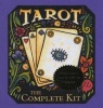 Tarot - The Complete Kit (Cards) - Dennis Fairchild Photo