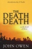 The Death of Death (Paperback, New edition) - John Owen Photo