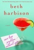 One Less Problem Without You (Hardcover) - Beth Harbison Photo