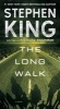 The Long Walk (Paperback) - Stephen King Photo