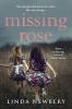 Missing Rose (Paperback) - Linda Newbery Photo