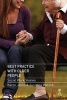 Best Practice with Older People - Social Work Stories (Paperback) - Karen Jones Photo