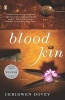 Blood Kin (Paperback) - Ceridwen Dovey Photo