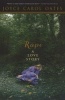 Rape - A Love Story (Paperback, Carroll & Graf) - Joyce Carol Oates Photo