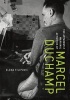 The Apparently Marginal Activities of Marcel Duchamp (Hardcover) - Elena Filipovic Photo