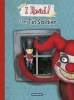 The Tin Soldier (Hardcover) - Talita van Graan Photo