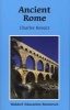 Ancient Rome (Paperback) - Charles Kovacs Photo