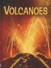 Volcanoes (Hardcover, New edition) - Stephanie Turnbull Photo