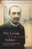 The Living Unknown Soldier (Paperback, New ed) - Jean Yves Le Naour Photo