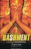 Bashment (Paperback) - Rikki Beadle Blair Photo