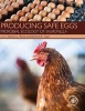 Producing Safe Eggs - Microbial Ecology of Salmonella (Hardcover) - Steven C Ricke Photo