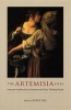 The Artemisia Files - Artemisia Gentileschi for Feminists and Other Thinking People (Paperback, New edition) - Mieke Bal Photo