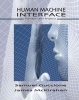 Human Machine Interface - Concepts and Projects (Paperback) - Samuel Guccione Photo