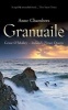 Granuaile - Grace O'Malley - Ireland's Pirate Queen (Paperback, Revised) - Anne Chambers Photo