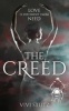 The Creed (Paperback) - Vivi Stutz Photo