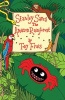 Stanley Saves the Amazon Rainforest (Paperback) - Tony Frais Photo