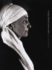 Georgia O'Keeffe and the Camera - The Art of Identity (Hardcover) - Susan Danly Photo