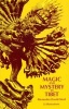 Magic and Mystery in Tibet (Paperback, reprint) - Alexandra David Neel Photo