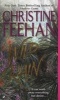 Wild Rain (Paperback) - Christine Feehan Photo