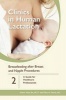 Clinics in Human Lactation, Volume 2: Breastfeeding After Breast and Nipple Procedures (Paperback) - Diana West Photo