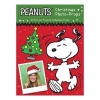 Peanuts Photo Props (Hardcover) - Galison Photo