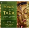 Songs of Tara - Devotional Music to the Goddess of Liberation (CD) -  Photo