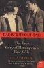 Paris Without End - The True Story of Hemingway's First Wife (Paperback) - Gioia Diliberto Photo