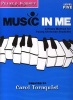 Praise & Worship, Level 5 - Solos to Play (Staple bound) - Carol Tornquist Photo