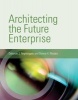 Architecting the Future Enterprise (Hardcover) - Deborah J Nightingale Photo