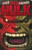 Hulk, Vol. 1 - Red Hulk (Paperback) - Jeph Loeb Photo